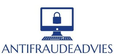 Logo AntiFraudeAdvies