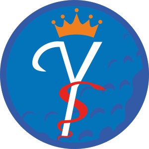 Logo Dutch Yips Study