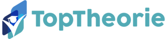 Logo TopTheorie